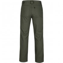 Helikon-Tex Greyman Tactical Pants - Black - S - Short