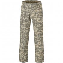 Helikon-Tex Army Combat Uniform Pants - UCP - S - Long