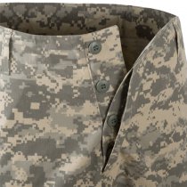 Helikon-Tex Army Combat Uniform Pants - UCP - S - Long