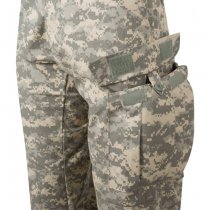 Helikon-Tex Army Combat Uniform Pants - UCP - S - Long