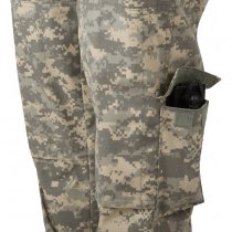 Helikon-Tex Army Combat Uniform Pants - UCP - S - Long