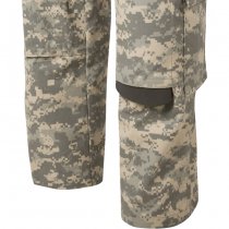 Helikon-Tex Army Combat Uniform Pants - UCP - S - Long