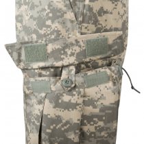 Helikon-Tex Army Combat Uniform Pants - UCP - M - Long