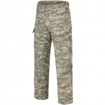 Helikon-Tex Army Combat Uniform Pants - UCP - XL - Long