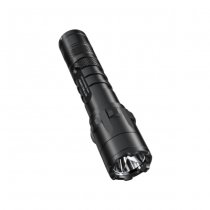 Nitecore P20 V2 Precise Tactical