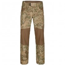 Helikon-Tex Hybrid Tactical Pants NyCo RipStop - PenCott WildWood - S - Regular