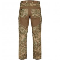 Helikon-Tex Hybrid Tactical Pants NyCo RipStop - PenCott WildWood - S - Regular