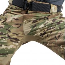 Helikon-Tex UTP Urban Tactical Flex Pants - Black - L - Regular