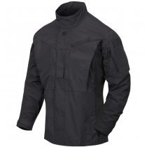 Helikon-Tex MBDU Shirt NyCo Ripstop - Shadow Grey - S