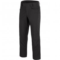 Helikon-Tex Greyman Tactical Pants - Ash Grey