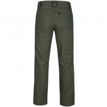 Helikon-Tex Greyman Tactical Pants - Ash Grey - S - Short