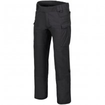 Helikon-Tex MBDU Trousers NyCo Ripstop - Shadow Grey - S - Regular