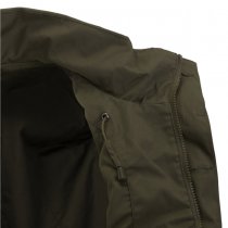 Helikon-Tex Covert M65 Jacket - Ash Grey - S