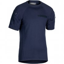 Clawgear Mk.II Instructor Shirt - Navy