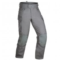 Clawgear Raider Mk.IV Pant - Solid Rock