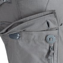 Clawgear Raider Mk.IV Pant - Solid Rock - 32 - 32