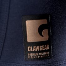 Clawgear Mk.II Instructor Shirt LS - Navy - S