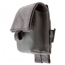 Invader Gear Cig / Snus Pouch - Wolf Grey