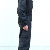 Brandit Combat Suit - Black - L