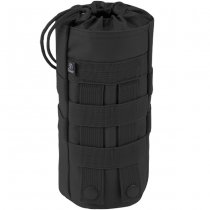 Brandit Bottle Holder I - Black