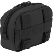 Brandit Molle Pouch Compact - Black