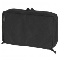 Helikon-Tex EDC Insert Large - Black