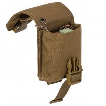 Helikon-Tex Compass / Survival Pouch - Adaptive Green