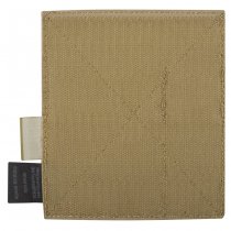 Helikon-Tex Organizer Insert Medium - Olive Green