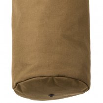 Helikon-Tex Bushcraft Dump Pouch - Black