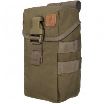 Helikon-Tex Water Canteen Pouch - Adaptive Green