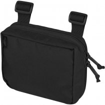 Helikon-Tex EDC Insert Medium - Black