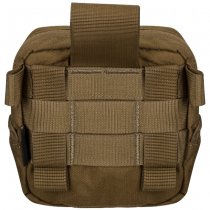 Helikon-Tex SERE Pouch - Olive