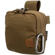 Helikon-Tex SERE Pouch - Olive