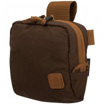 Helikon-Tex SERE Pouch - Earth Brown / Clay