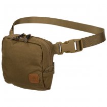 Helikon-Tex SERE Pouch - Earth Brown / Clay A