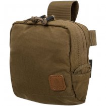 Helikon-Tex SERE Pouch - Coyote