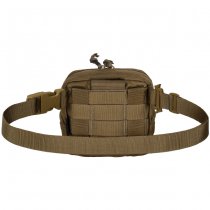 Helikon-Tex SERE Pouch - Coyote