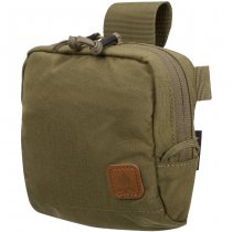 Helikon-Tex SERE Pouch - Adaptive Green