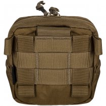 Helikon-Tex SERE Pouch - Adaptive Green