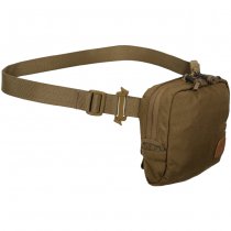 Helikon-Tex SERE Pouch - Adaptive Green