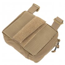 Helikon-Tex EDC Insert Medium - Olive Green