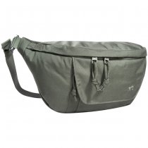 Tasmanian Tiger Modular Hip Bag 2 - Stone Grey Olive