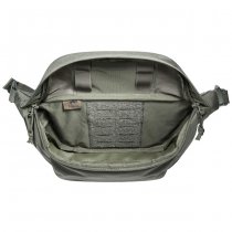 Tasmanian Tiger Modular Hip Bag 2 IRR - Stone Grey Olive