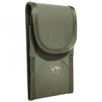 Tasmanian Tiger Tactical Phone Cover XL - Olive