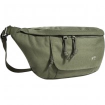 Tasmanian Tiger Modular Hip Bag 2 - Olive