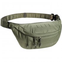 Tasmanian Tiger Modular Hip Bag 2 - Olive