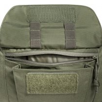 Tasmanian Tiger Modular Hip Bag 2 - Olive