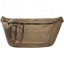 Tasmanian Tiger Modular Hip Bag 2 - Coyote