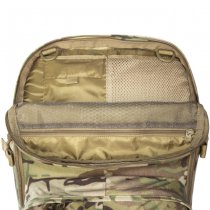 Tasmanian Tiger Modular Trooper Pack - Multicam