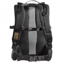 Tasmanian Tiger Modular Combat Pack - Black